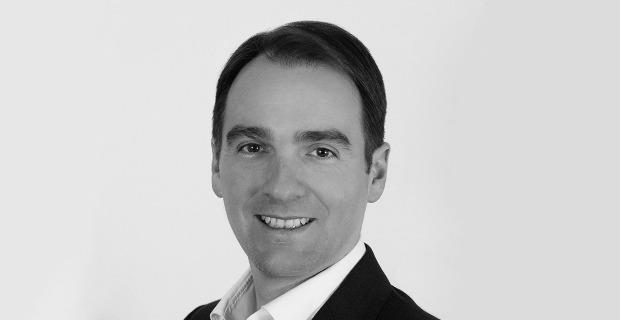 Neo Advertising: "Es fehlte an Innovation und Preisdruck"