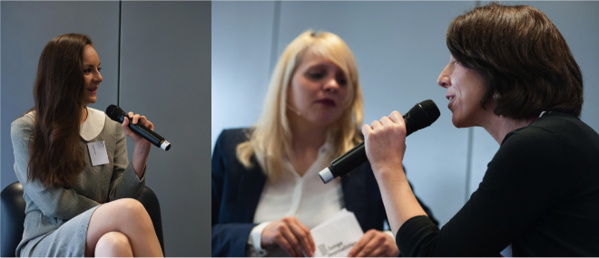SwissMediaForum: Selbstaufgabe oder Endstation PR?