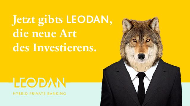 Serranetga: Privatbank setzte auf Content Marketing