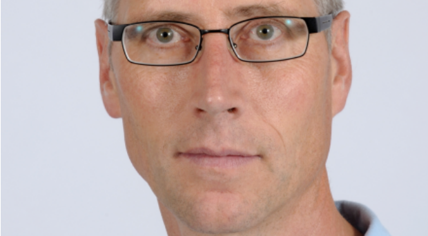 Weltwoche: Wirtschaftsjournalist Beat Gygi ab Januar im Team