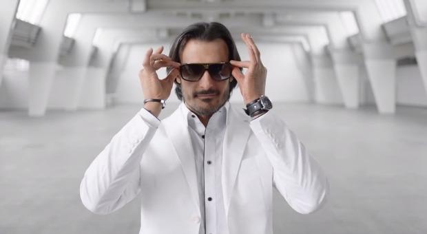 autoricardo.ch: "Ich suche einen Italiener mit getönten Scheiben"