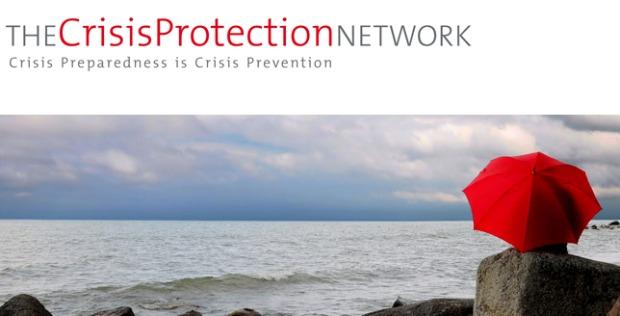 Crisis Protection Network: Neue Mitglieder aus Asien und Amerika 
