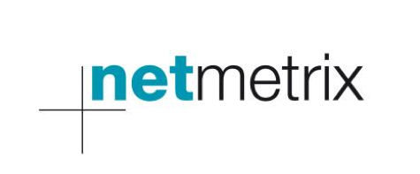 Net Metrix: Zielgruppen jenseits der Demografie