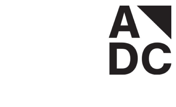 ADC Schweiz: Die Kreativen erhalten Zuwachs