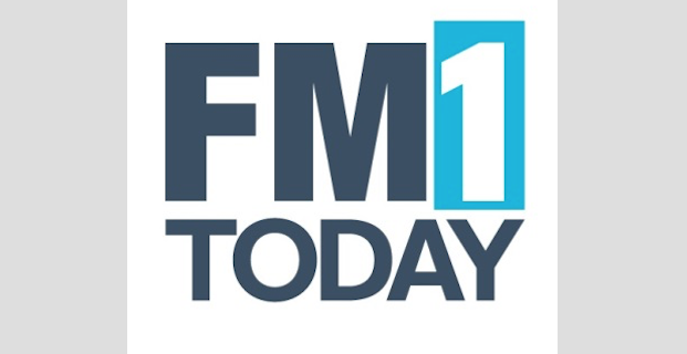FM1today: Neues Onlineportal für junge Ostschweizer