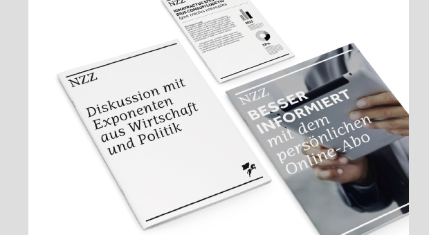 MetaDesign: Das freie Denken im Kern