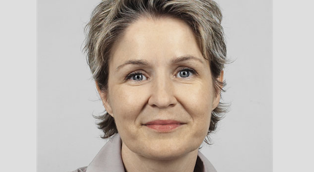 Basler Zeitung: Sabine Galindo gibt Verlagsleitung ab