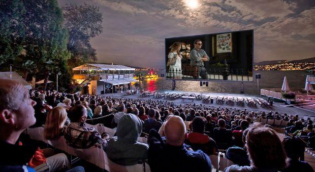 Salt Cinema: Der Hauptsponsor Salt steigt aus