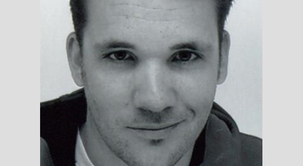 Tamedia: Christian Lüscher verlässt den Tagi