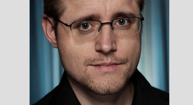 Beobachter: Andreas Thut wird neuer Digital-Leiter