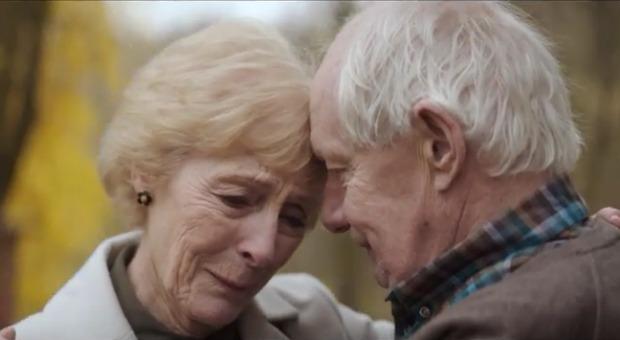 Walker: Zurück zum Anfang der grossen Liebe