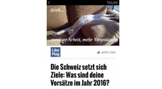 Jung von Matt/impact: Sponsored Stories als Instant Articles