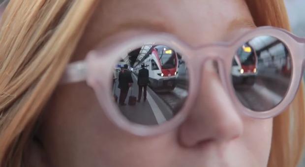 tbd.: Eine neue Zeit beginnt