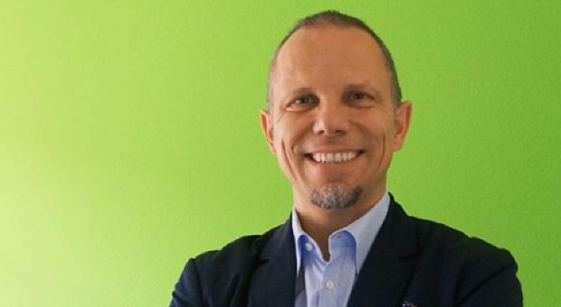 Metapage: Umbenennung in Markenjobs