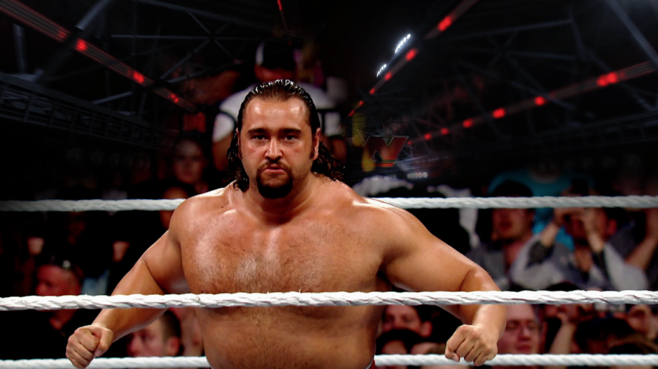 Joiz: Der junge TV-Sender setzt auf Wrestling