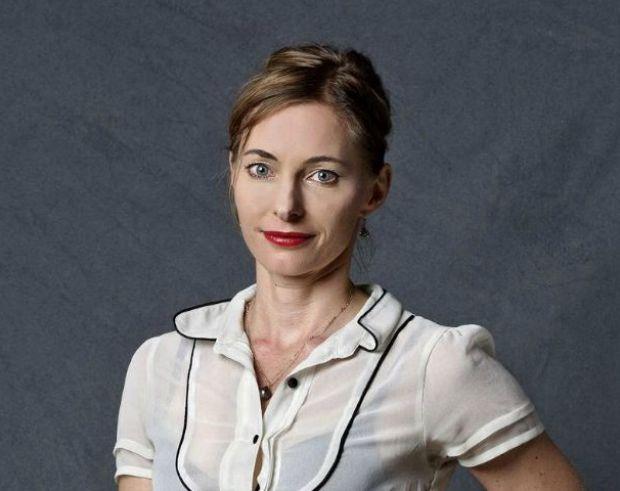 Radio 1: Michèle Binswanger wird Radio-Kolumnistin