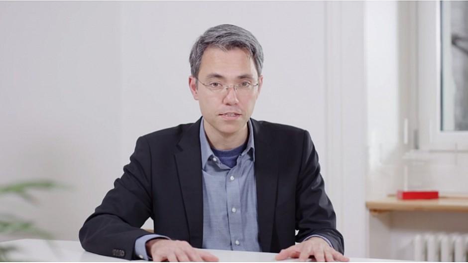 Adello: «Bis 70 Prozent aller Zugriffe auf Videos sind Fake»