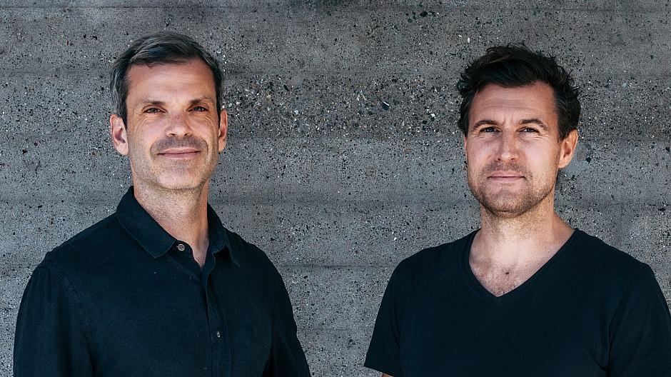 Heimat Zürich: Die Agentur verlässt das TBWA-Netzwerk