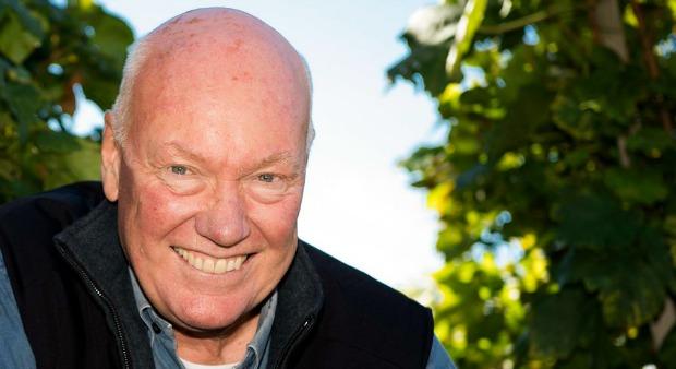 Le Temps: Biver hat kein Interesse mehr an Westschweizer Zeitung