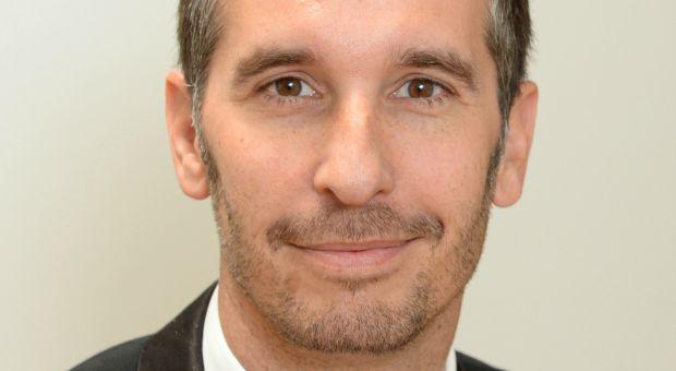 Schaffhauser Nachrichten: «Mehr intelligenten Journalismus»