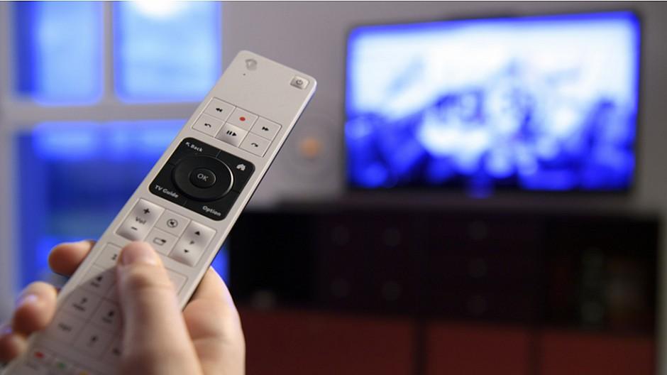 Zeitversetztes Fernsehen: Replay-TV bleibt die Büchse der Pandora