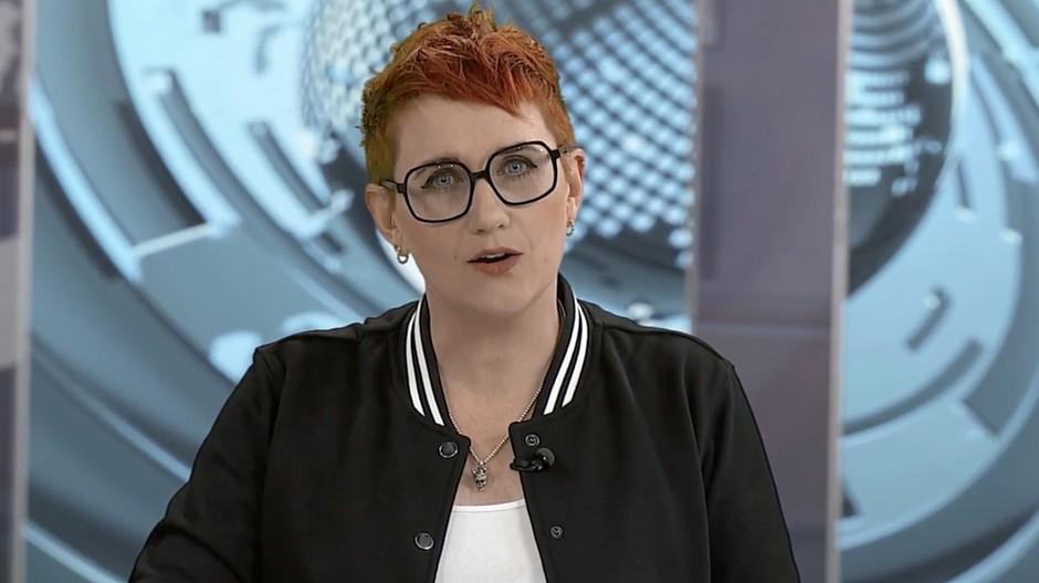 Wegen Leserkommentar: Der Blick entschuldigt sich
