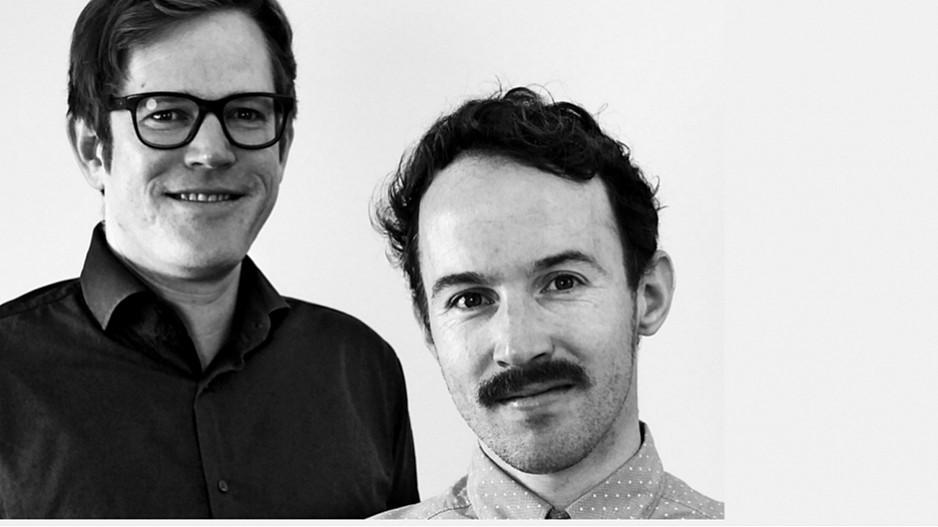 Swiss Press Award: «Blick»-Journalisten gewinnen 20'000-Franken-Preis