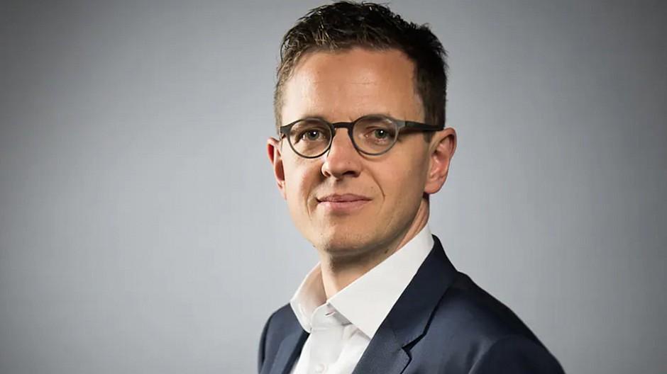 Ringier: Blick-Redaktion macht ihrem Ärger Luft
