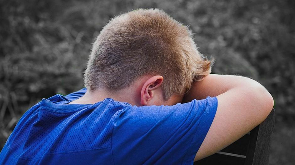 Gerichtsurteil: Blick verletzte Intimsphäre von Kindern