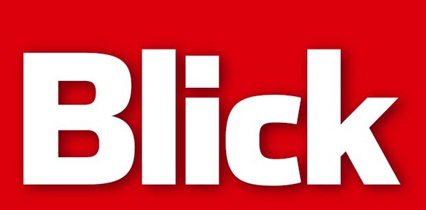 Blick: Journalist, Polizist und Privatdetektiv vor Gericht   