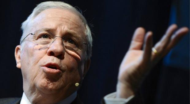 Le Temps: Blocher hat Interesse an Genfer Zeitung