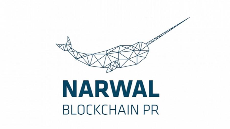 Furrerhugi: Agentur für Blockchain-PR gegründet