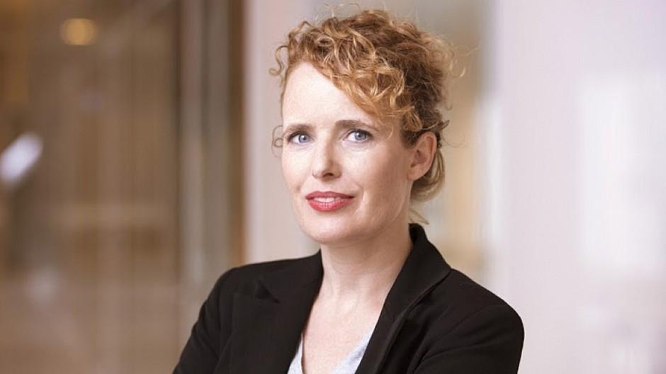 Tamedia: Blog-Chefin Gabriela Braun geht