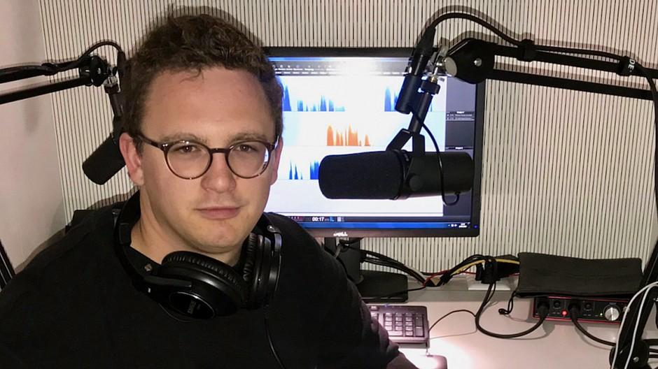 NZZ am Sonntag: Boas Ruh wird zum «Telefonbeantworter»