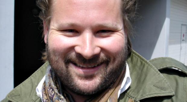 Openair Frauenfeld: "Akkreditierung wurde zu oft missbraucht"