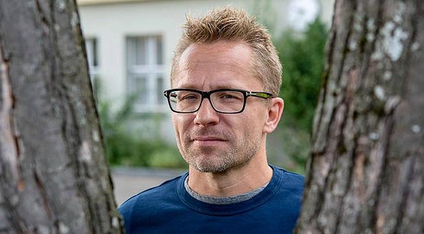 Tamedia: Bruno Bötschi verlässt die "Schweizer Familie" nach 12 Jahren