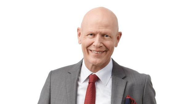B,H Kommunikation: "Wir versprechen uns frische Impulse"