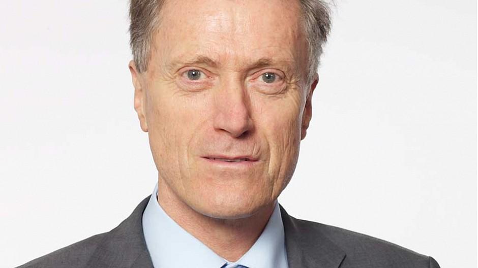 Migros: Herbert Bolliger verteidigt personalisierte Rabatte