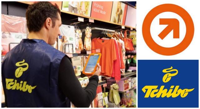 Boost Group/Tchibo: "POS-Kommunikation ist für viele Kreative nicht so sexy wie die Doppelseite" 