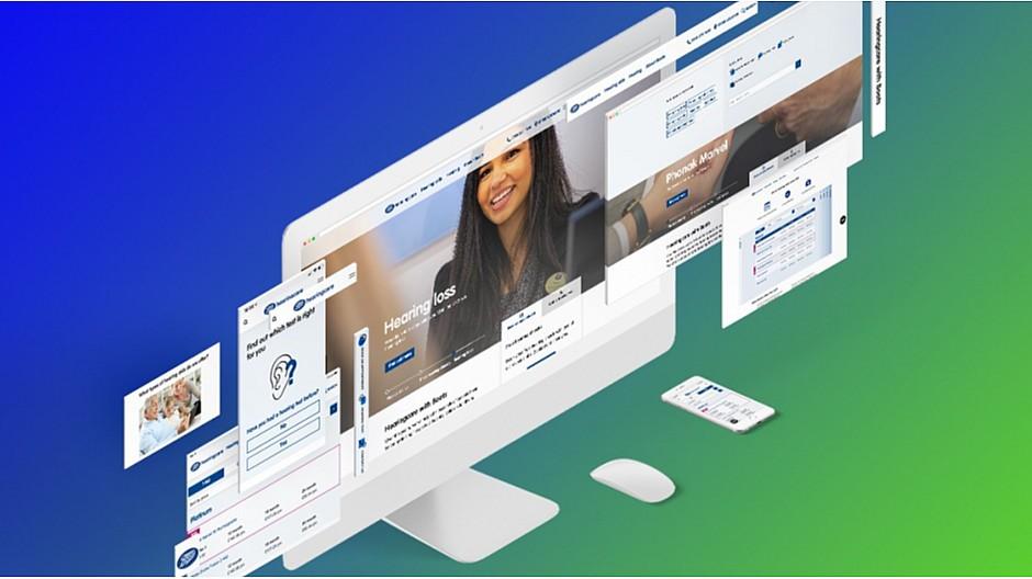 Y&R Wunderman: Boots Hearingcare als Neukunde gewonnen
