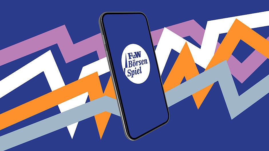 Neu: So kann an der Börse mitgespielt werden