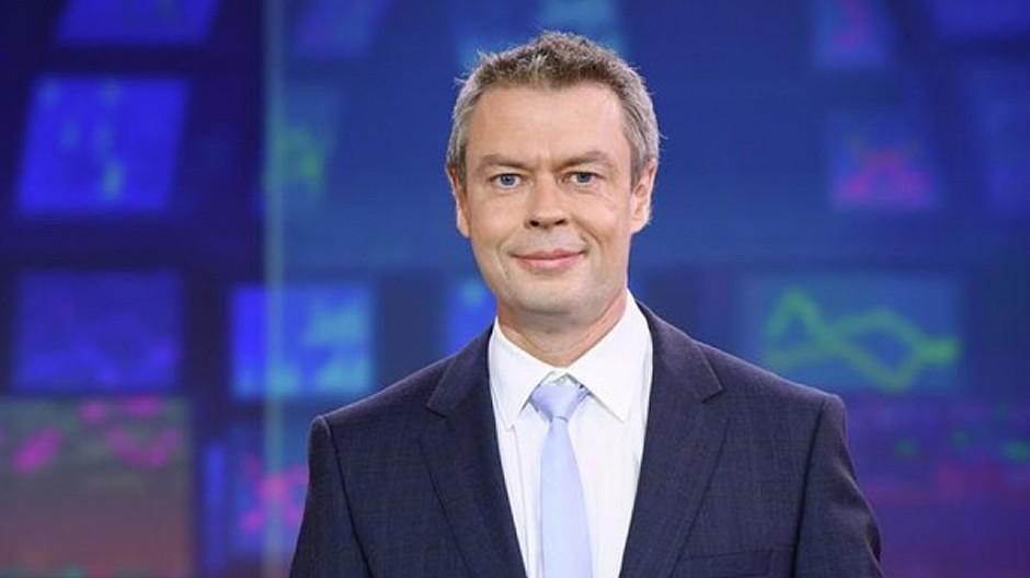 SRF Börse: Börsengeschehen nicht beschönigt