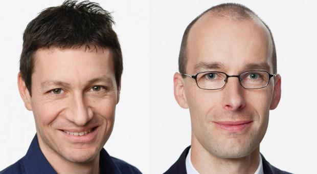 SRF: Neue TV-Fachredaktion soll die  Wirtschaftsberichterstattung stärken
