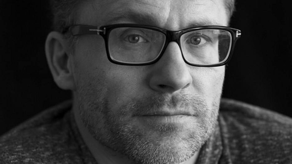 Swisscom: «Bötschi fragt» bei Marco Rima nach