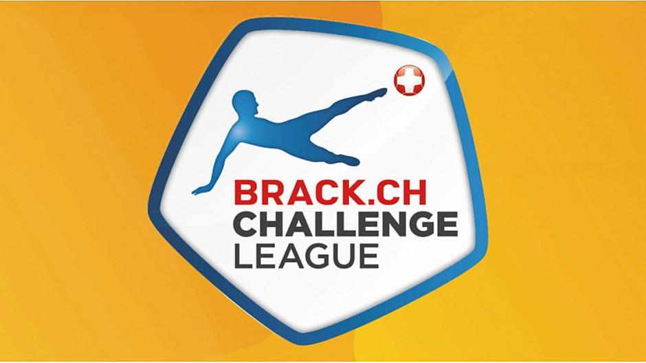 Ringier Sports: Brack.ch beendet das Titelsponsoring