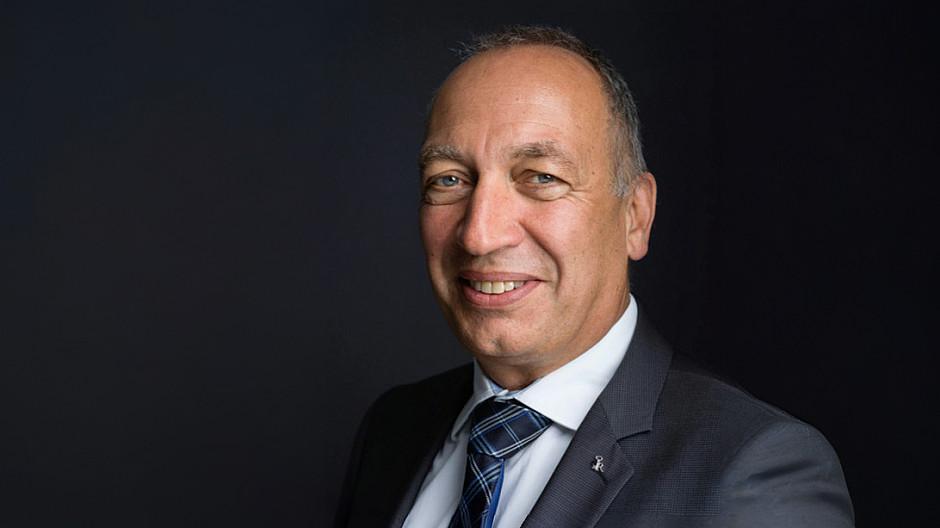 Presserat: «Braucht es Reformen, werden wir sie angehen»
