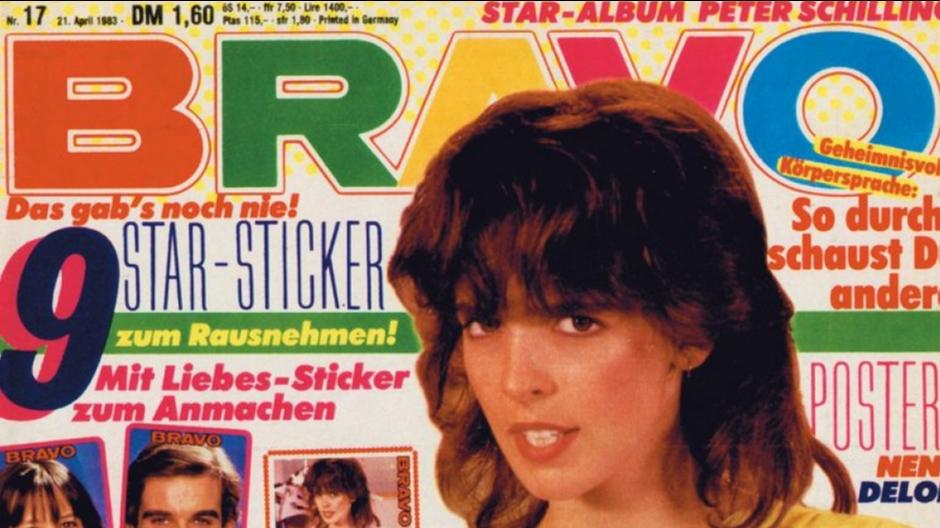Bauer Media Group: «Bravo» wird jetzt 15 Cent teurer