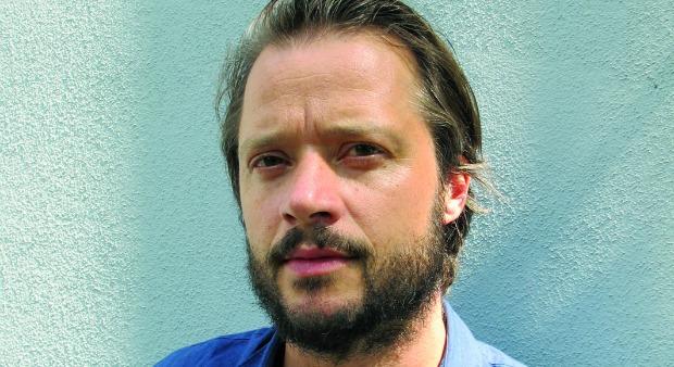 Annabelle: Sven Broder wird neuer Leiter Reportage