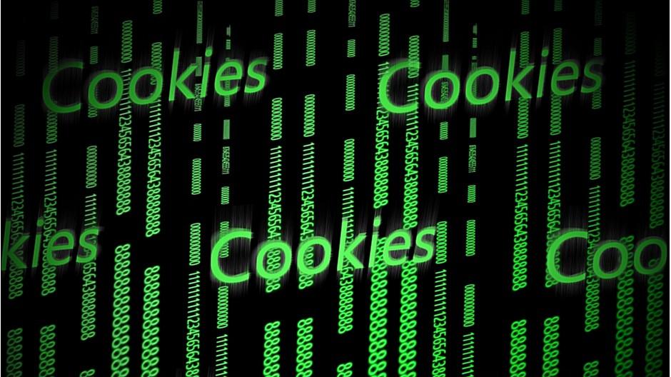 ETH Zürich: Browser-Erweiterung «Cookieblock» entwickelt