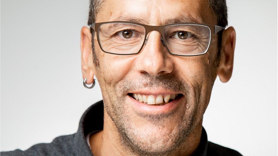 Ferienregion Lenzerheide: Bruno Fläcklin kehrt schrittweise zurück